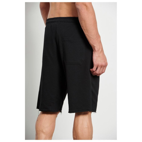 Bodytalk Ανδρική βερμούδα Bodytalk Ανδρική βερμούδα